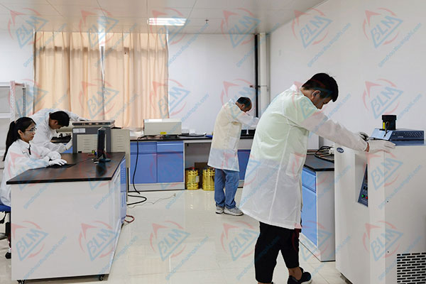 熱工儀器校準 熱工儀器校準